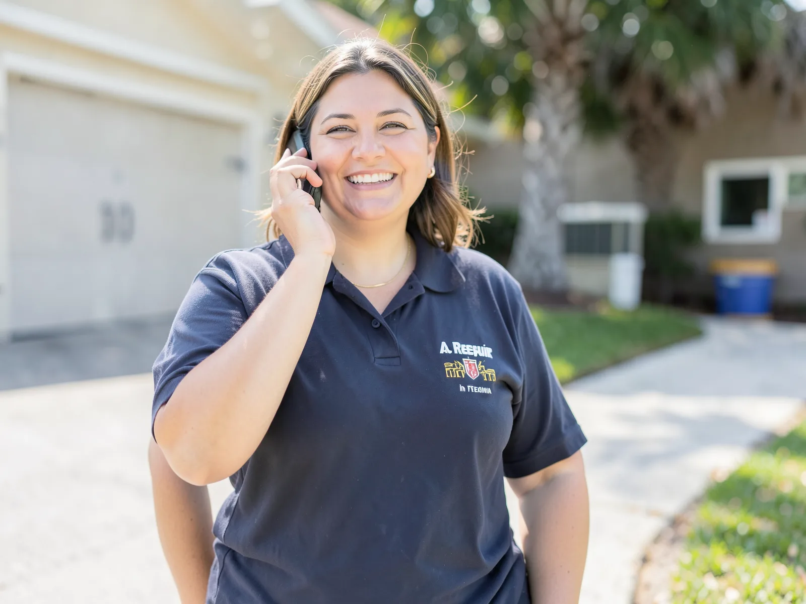 Heating Services in Belleair Beach, FL